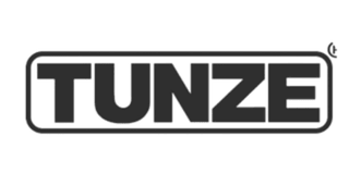 Tunze