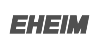 Eheim