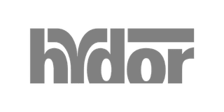 Hydor