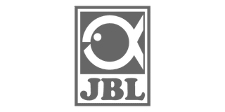 JBL