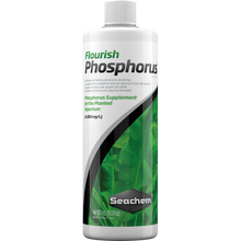 Seachem Flourish Phosphorus