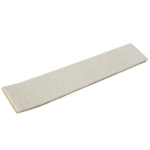 Tunze Replacement felt