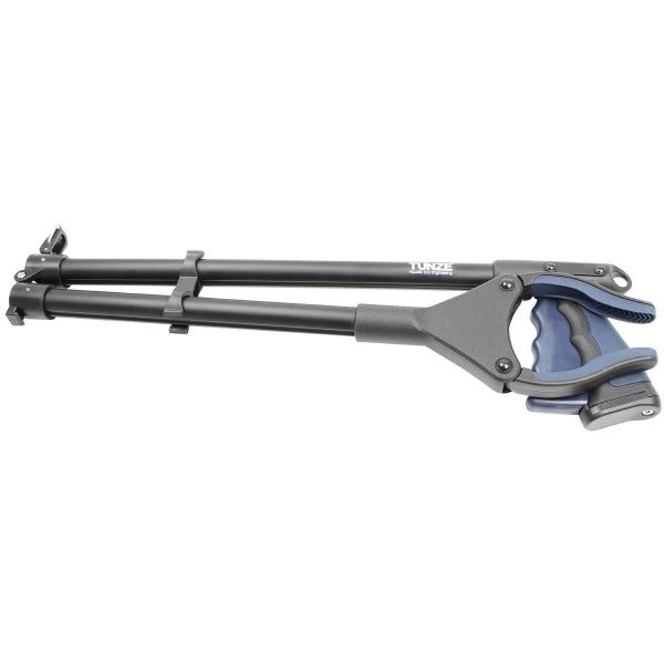 Tunze Aquarium Tongs