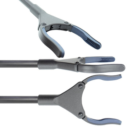 Tunze Aquarium Tongs
