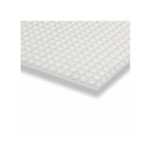 Biom Frag Rack White