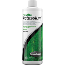 Seachem Flourish Potassium