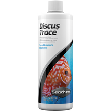 Seachem Discus Trace