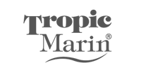 
Logotip Tropic Marin