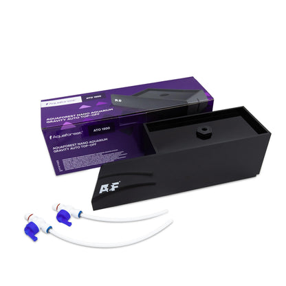 Aquaforest ATO 1500