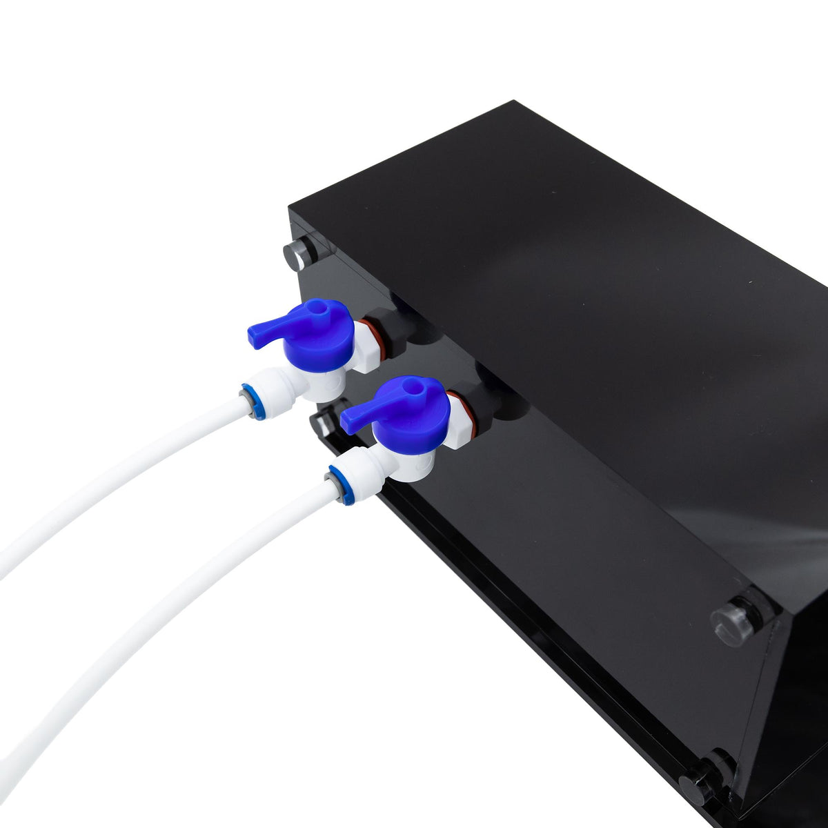 Aquaforest ATO 1500