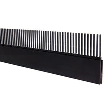 Aqua Medic Overflow comb