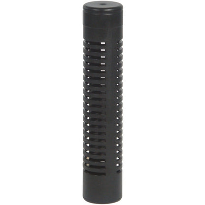 Aqua Medic Outlet strainer
