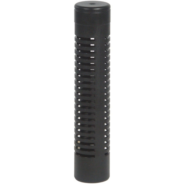 Aqua Medic Outlet strainer
