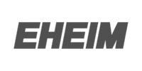 
Logotip Eheim