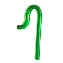 Eheim Outlet Elbow Green
