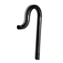 Eheim Outlet Elbow Anthracite