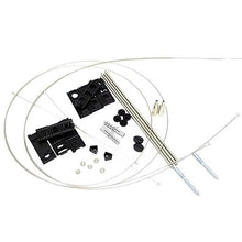 Eheim double suspension wires for powerLED/+