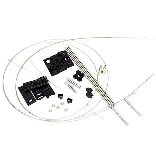 Eheim double suspension wires for powerLED/+