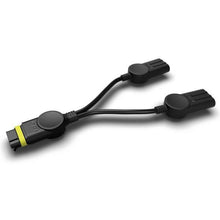 Eheim Connector for powerLED+