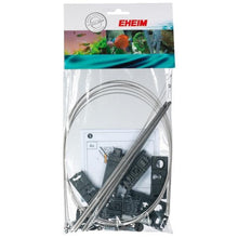 EHEIM PowerLED+ set za viseću ugradnju
