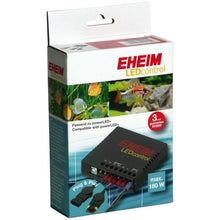 Eheim LEDcontrol for powerLED