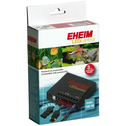 Eheim LEDcontrol for powerLED