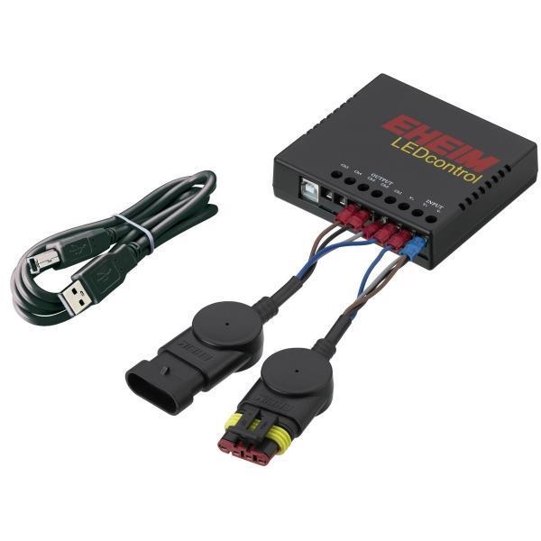 Eheim LEDcontrol for powerLED