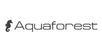 
Logotip Aquaforest