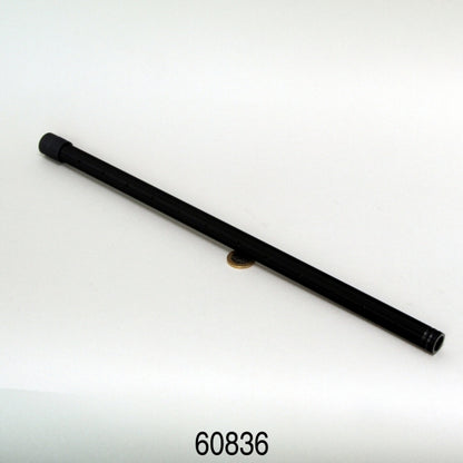 JBL Spray Bar