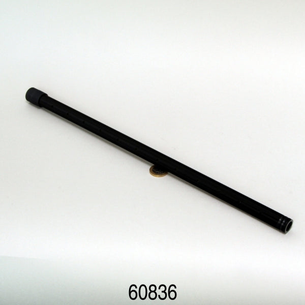 JBL Spray Bar