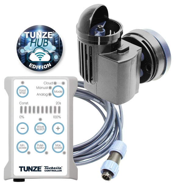Tunze Turbelle NanoStream 6040HUB