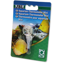 JBL Thermometer Mini