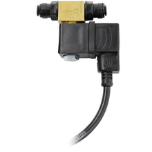 Tunze Selenoid 12V