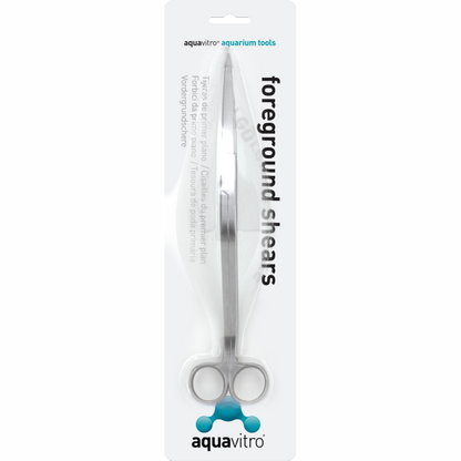 Seachem Foreground Shears
