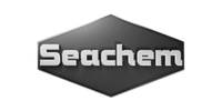 
Logotip Seachem