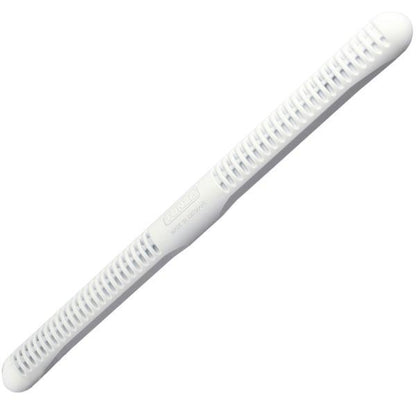 Tunze Led Marine eco chic