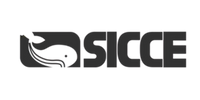 
Logotip Sicce