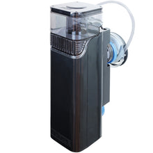 Tunze Comline Skimmer 9004