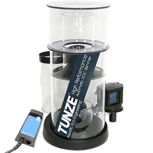 Tunze DOC Skimmer 9430 DC