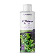 Aquaforest Carbon Boost