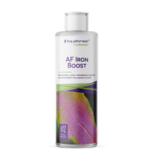 Aquaforest Iron Boost