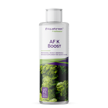 Aquaforest Kalium Boost