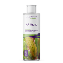 Aquaforest Micro Boost