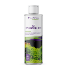 Aquaforest Remineralizer