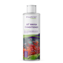 Aquaforest Water Conditioner
