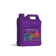 Aquaforest Component 3in1
