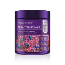 Aquaforest Protein Power