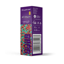 Aquaforest Vitality