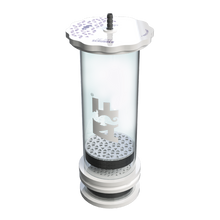 Aquaforest Air Scrubber