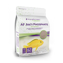 Aquaforest Anti Phosphate